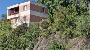 Predaj chaty pri pláži Anima. Medvedia hora, Zemplínska šíra - 9