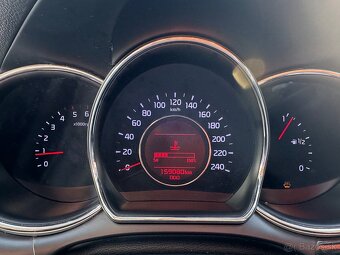 Kia Pro Cee´d 1.6 CRDi - 9