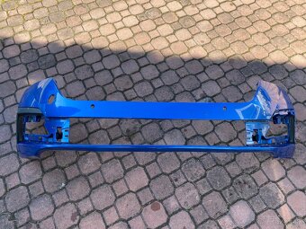 Volkswagen Škoda Karosárske Diely - 9