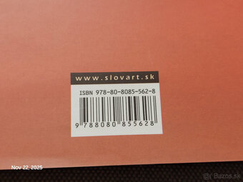 Alessandro Baricco 6 knih - 9