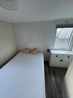 Mobilný dom 3202 - 9