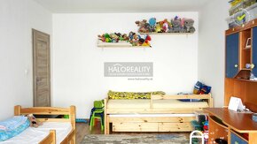 HALO reality - Predaj, trojizbový byt Malacky, Centrum - IBA - 9