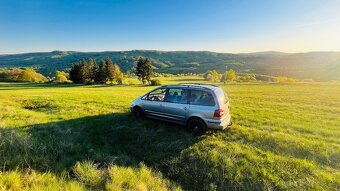 Sharan 1.9TDI BUSINESS - 9