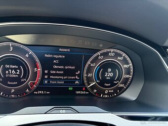 Vw Arteon 2.0tdi DSG Elegance - 9