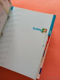 Hovorte anglicky - speak english - 9