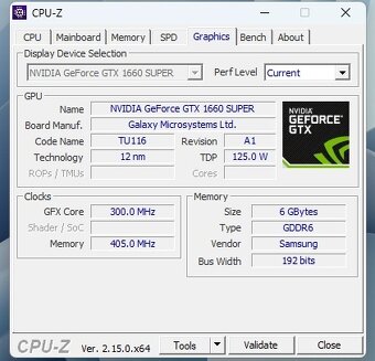 Budget GamerPC Ryzen5/16GB/Nvme SSD/HDD/GTX 1660S - 9