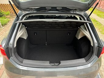 Seat Leon 1.2 TSI Reference - 9