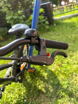 Specialized - 9