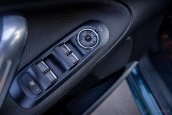Ford S-MAX 1.8TDCi 92kw M6 - 9