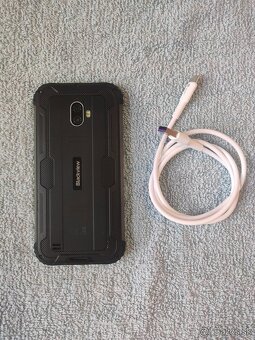 BLACKVIEW BV5900 32GB - 9