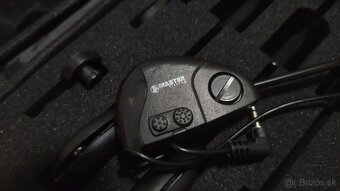 Svingre Swingre v kufriku Sw28 - 9