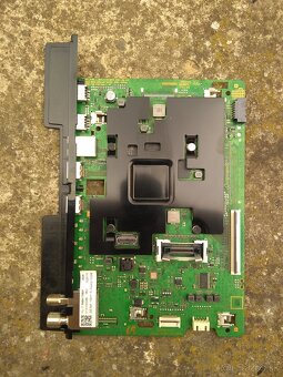 Tv doska Samsung - 9