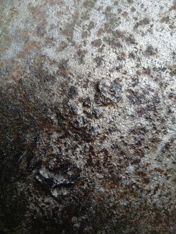 Liatinové ozdoby - 9