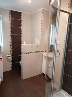 Byt na prenájom 2+1 - 9