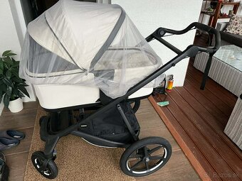 Thule Urban Glide 3/4wheel vanička - 9