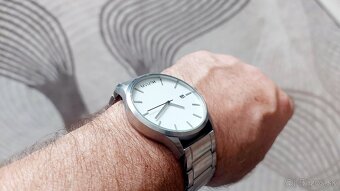 panske hodinky - MVMT - 9