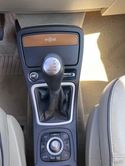 Renault Espace 3.0 DCi 2008 A/T, 7miest - 9