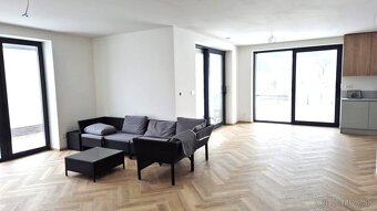 Rodinný dom v Bardejove - časť Dlhá Lúka-NOVOSTAVBA - 9