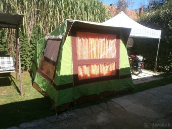 velki rodinni stan retro - 9