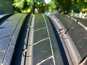 255/35 r19 letne pneumatiky 2 kusy - 9