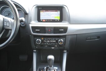 Nissan Micra 1.5 dCi 90 Visia ⭐SPOTREBA 3,7L/100KM⭐ - 9