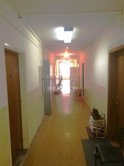 NA PREDAJ PEKNÁ GARZÓNKA V TRENČ. TEPLICIACH NA... - 9