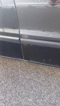 Seat Toledo 1,9TDI 110KW - 9