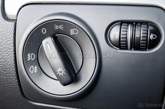 VW golf 1.6 TDi 77KW - 9