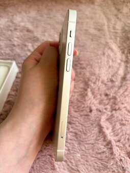 iPhone 12 64GB 📲 - 9
