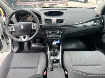 ☎️ Renault Mégane 1.6 16V Expression ☎️ - 9