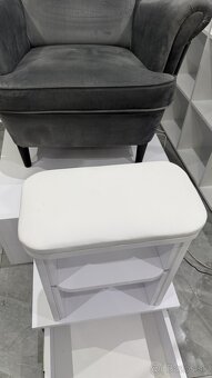 pedikérske pódiá - 9