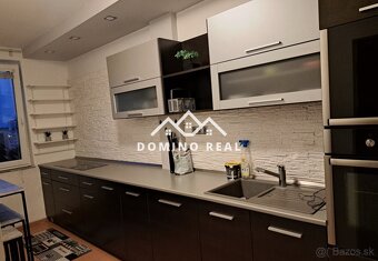 ihneď dostupný k nasťahovaniu - 9