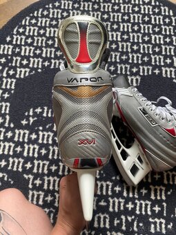 korčule Bauer Vapor, EU47 - 9