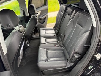 AUDI Q7 3.0 TDI mHEV QUATTRO 2020 - 9