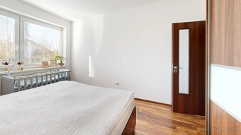 Na predaj 2-izbový byt v Trnave na Odbojárskej ulici - 9