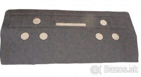 calunenie blatnikov original na zetor - 9