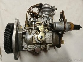 nové náhradné diely avia 21-31 - 9