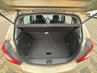 Predam Opel Corsa - 9