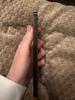 iPhone 14 Pro Max - 128 gb. - 9