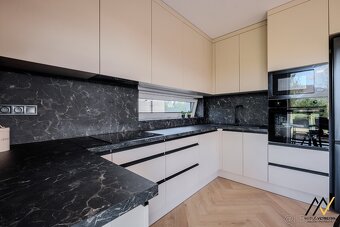 RODINNÝ DOM, GRIBĽOVEC – FINTICE, OKRES PREŠOV - 9