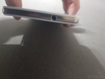 P8 Lite - 9