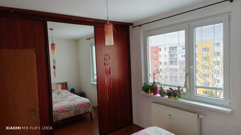 NA PREDAJ, 3 IZBOVÝ BYT, SÍDSLISKO 3, PREŠOV - 9