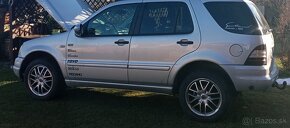 5x112 r19 - 9
