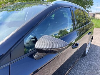 Seat Leon ST 1.8 TSI FR - 9
