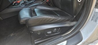 Bmw e90 330i 190kw - 9