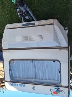Adria - 9