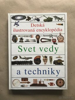 Deti ako ja, Ľudské telo, Môj adventný kalendár, Jezuliatko - 9