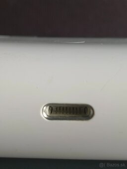 Predám AirPods Pro 100€+- Úplne Funkčné Original - 9
