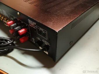 Harman Kardon HK650, 2 x 80W - 9