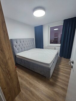 Zrekonštruovaný 3-izbový byt 68 m2 Košice-Terasa - 9
